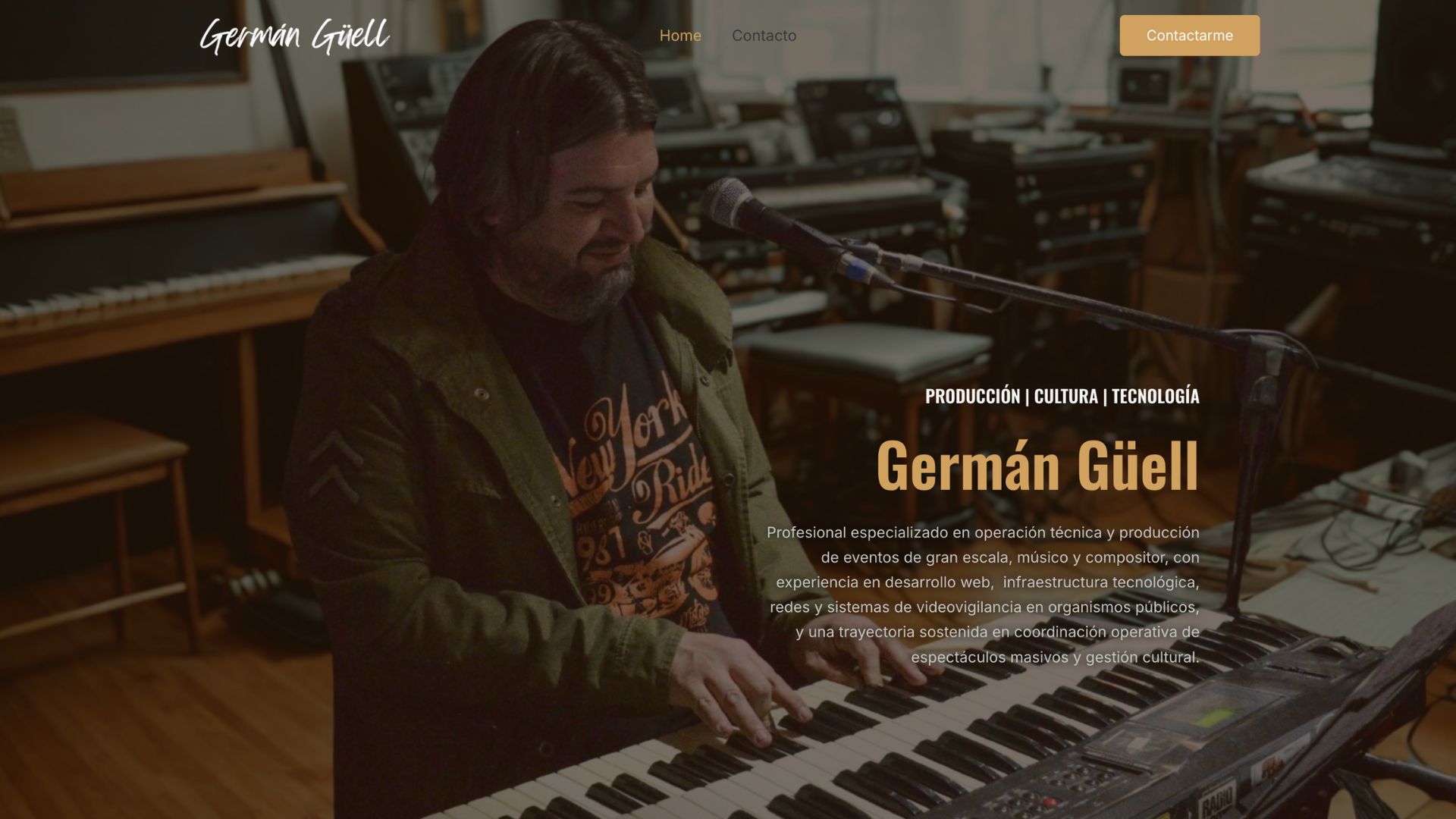 guell.online