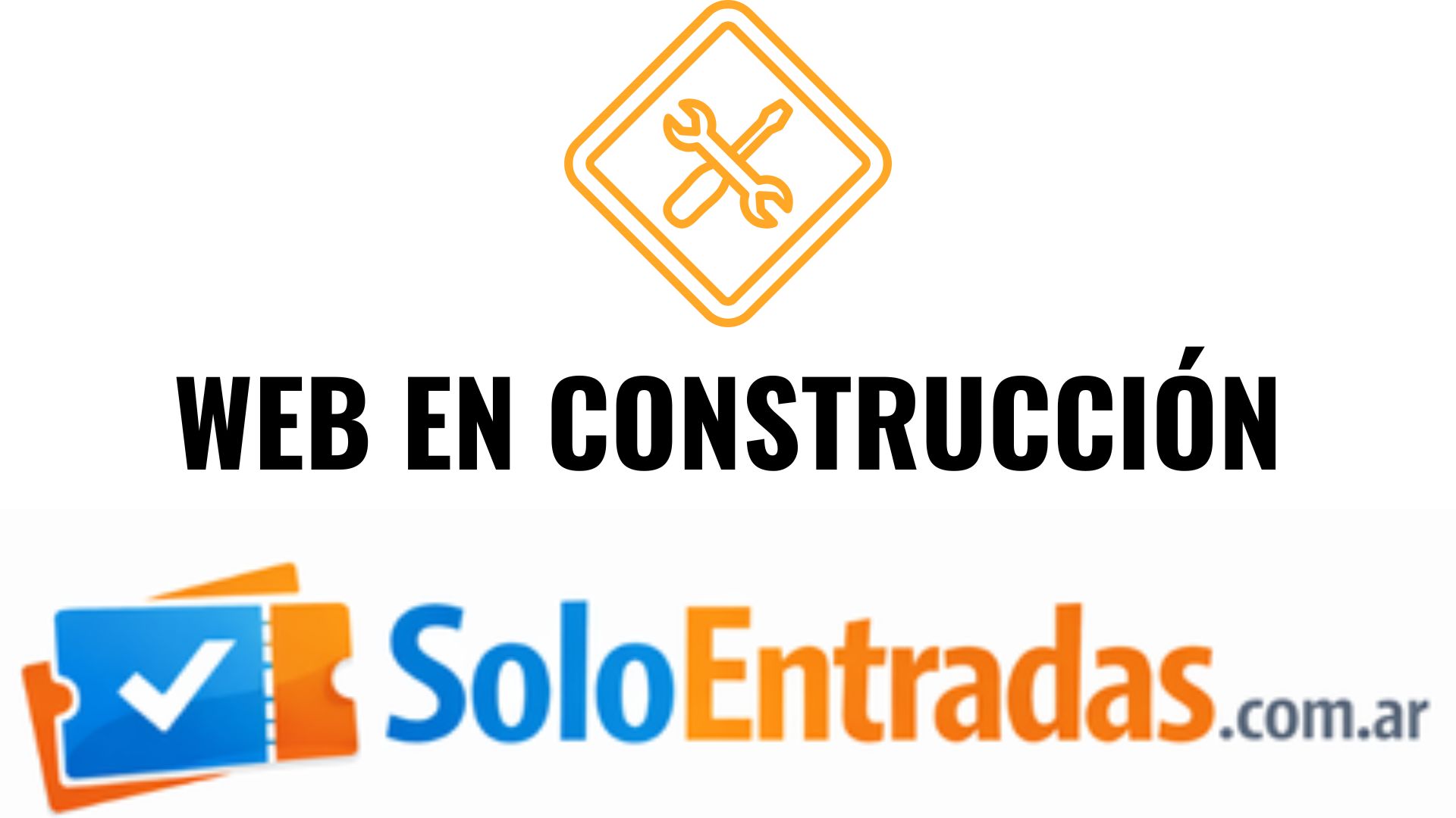 soloentradas.com.ar